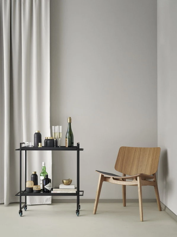 Stelton Collar Kuohuviinin Korkki 5 Stelton Collar Kuohuviinin Korkki - Image 3