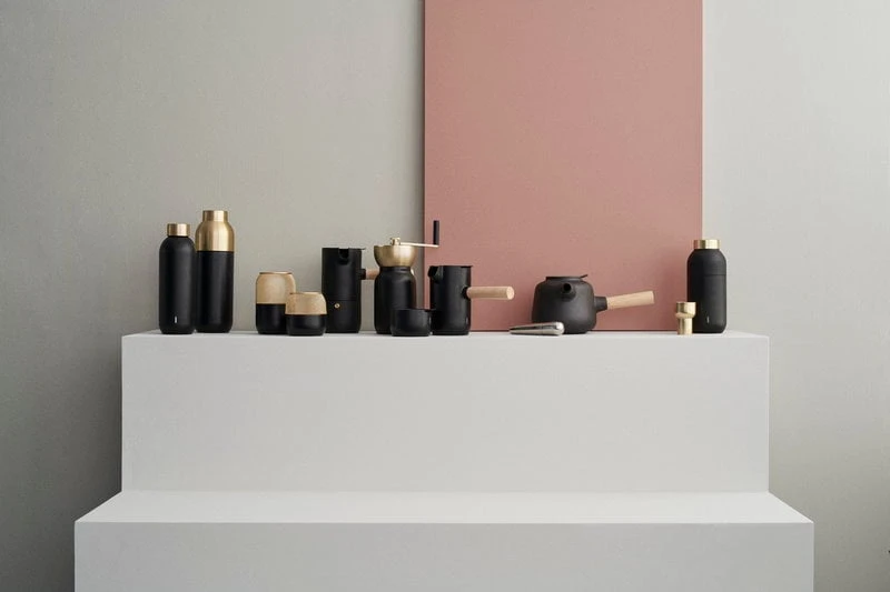 Stelton Collar Termospullo 8 Stelton Collar Termospullo - Image 6