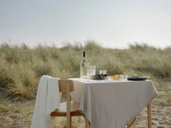 Stelton Pilastro Viininjäähdytin -Stelton Myynti LS x 502 x 504 x 505 x 506 Pilastro l