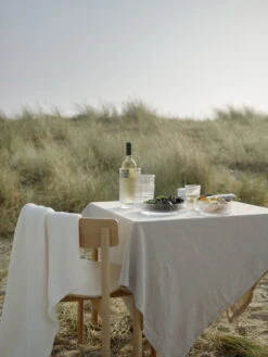 Stelton Pilastro Viininjäähdytin -Stelton Myynti LS x 502 x 504 x 505 x 506 Pilastro p