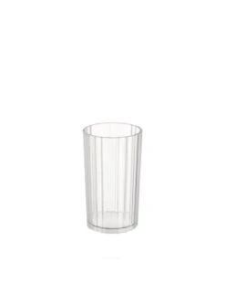 Alessi Plissé Sauvasekoitin Vispilällä Ja Silppurilla, Valkoinen -Stelton Myynti MDL10 BICCH