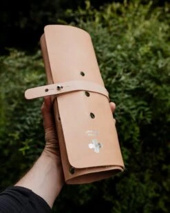 Marttiini Eräkokki Veitsisetti -Stelton Myynti Marttiini Cabin Chef K6A9763