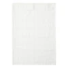 MENU Graphium Keittiöpyyhe, 2 Kpl, Ecru -Stelton Myynti Menu 2822619 Graphium Tea Towel Ecru ee