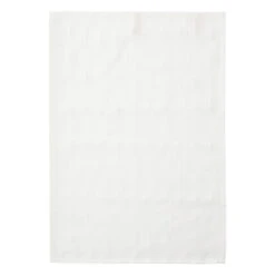 MENU Graphium Keittiöpyyhe, 2 Kpl, Ecru