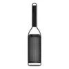 Microplane Black Sheep Series Fine Raastin -Stelton Myynti Microplane Black Sheep 43004 Fine Straight
