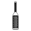 Microplane Black Sheep Series Extra Coarse Raastin -Stelton Myynti Microplane Black Sheep 43008 Extra Coarse Straight
