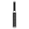 Microplane Black Sheep Series Zester Raastin -Stelton Myynti Mictroplane Black Sheep 43020 Zester Straight
