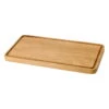 Stelton Sixtus Leikkuulauta, Tammi -Stelton Myynti OL 332 Sixtus chopping board oak