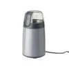 Stelton Emma Kahvimylly, Harmaa -Stelton Myynti OL x 225 1 Emma electric coffee grinder grey