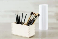 Verso Design Pala Box 3 Säilytyslaatikko -Stelton Myynti PALA 3 2B pencils