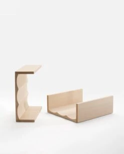 Mattiazzi Bibita Pulloteline, Pyökki -Stelton Myynti Pic 200705 Mattiazzi192613