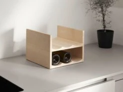 Mattiazzi Bibita Pulloteline, Pyökki -Stelton Myynti Pic 200712 Mattiazzi194132