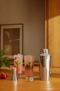 Rosendahl Grand Cru Baarimitta -Stelton Myynti ROS 18730 18731 18732 25354 03 2