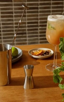 Rosendahl Grand Cru Shaker -Stelton Myynti ROS 18730 18731 18732 29601 20724 20705 05