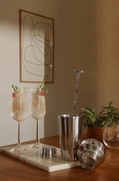 Rosendahl Grand Cru Shaker -Stelton Myynti ROS 18730 18732 25348 29603 KB 39108 07