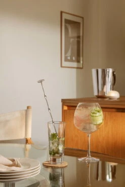 Rosendahl Grand Cru Samppanjanjäähdytin -Stelton Myynti ROS 18732 18733 25354 29600 26211 20340 09