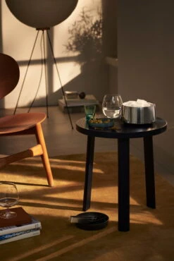 Rosendahl Grand Cru Jääpala-astia -Stelton Myynti ROS 18744 4