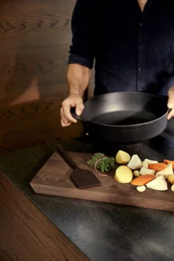 Rosendahl RÅ Lasta, Saarni -Stelton Myynti Rosendahl 2022 23109 23105 01 1