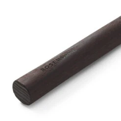 Rosendahl RÅ Lasta, Saarni -Stelton Myynti Rosendahl Rosendahl 23109 2