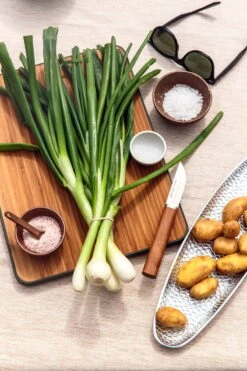 Ferm LIVING Petite Suolasetti, Suklaanruskea 10 Ferm LIVING Petite Suolasetti, Suklaanruskea -Stelton Myynti Ruoka kesakuu22 1 1