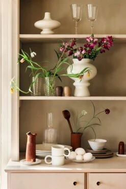 Normann Copenhagen Junto Pippurisirotin -Stelton Myynti Ruoka1 kevat20 suvik 2