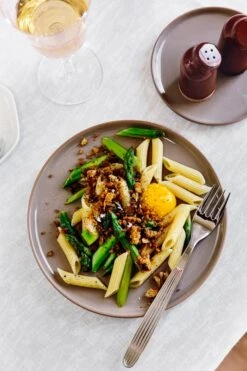 Normann Copenhagen Junto Pippurisirotin -Stelton Myynti Ruoka3 kevat20 suvik 1