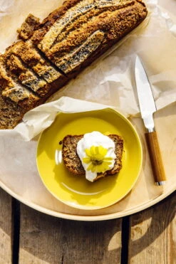 Fiskars Norden Veitsisetti -Stelton Myynti Ruoka3 lokakuu20