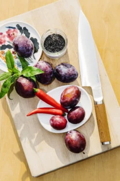 Fiskars Norden Veitsisetti -Stelton Myynti Ruoka8 lokakuu20