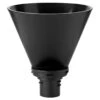 Stelton Stelton Termoskannun Suodatin -Stelton Myynti STX 1020