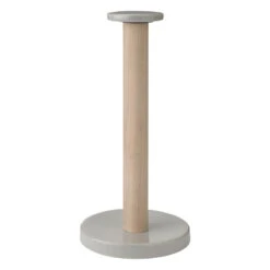 Stelton Emma Talouspaperiteline, Harmaa