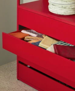 HAY S&B Keittiöpyyhe, 2 Kpl, No. 1 Marker Diamond 12 HAY S&B Keittiöpyyhe, 2 Kpl, No. 1 Marker Diamond -Stelton Myynti Tea Towel SB family Soft Ice Dinner Plate green 01