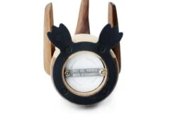 Spring Copenhagen The Salt Penguin Maustemylly -Stelton Myynti The Salt Penguin grinder J.I. Christoffersen Spring Copenhagen