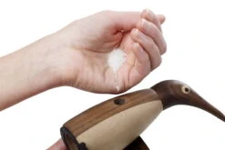 Spring Copenhagen The Salt Penguin Maustemylly -Stelton Myynti The Salt Penguin salt J.I. Christoffersen Spring Copenhagen