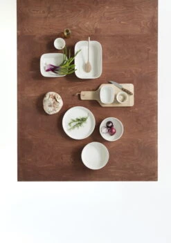 Arabia Uunikokki Piirakkavuoka 28 Cm -Stelton Myynti Uunikokki 1 IMG 0012