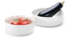 Arabia Uunikokki Vuoka Pyöreä 1,5 L -Stelton Myynti Uunikokki Arabia image 1