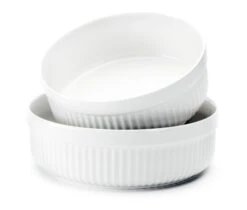 Arabia Uunikokki Vuoka Pyöreä 1,5 L -Stelton Myynti Uunikokki group 1