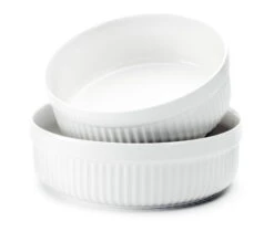 Arabia Uunikokki Vuoka Pyöreä 2 L -Stelton Myynti Uunikokki group