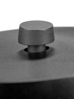 Valerie_objects Maarten Baas Pippurimylly, Matta Musta -Stelton Myynti Valerie Objects VOV8018008 4