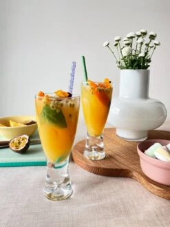 Fiskars Norr Juuresveitsi -Stelton Myynti design stories cocktailit kevaan juhliin 4 ma