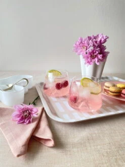 Ferm LIVING Fein Jääpalalusikka -Stelton Myynti design stories cocktailit kevaan juhliin 5 ma