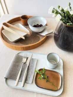 Edessä -Stelton Myynti design stories kattausvinkit arkeen ja juhlaan 5 ma