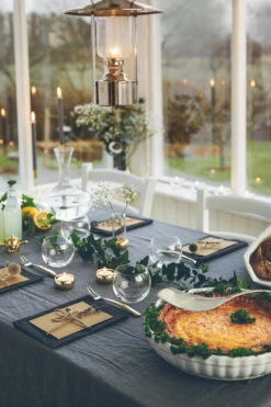 Klong Finn Pullonavaaja/ Koukku -Stelton Myynti gondolette gondol finn giftbox milj gina mannberg noresize