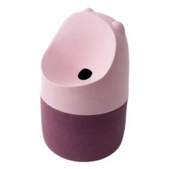 Happy Sinks KONNA Kärpäsloukku, Vaaleanpunainen