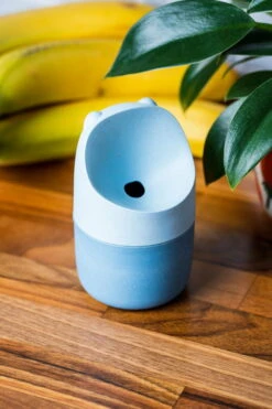 Happy Sinks KONNA Kärpäsloukku, Vaaleansininen -Stelton Myynti happy sinks konna the fly trap lake blue coming soon 761701