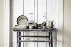 Heirol Svelte Uunivuoka, 30 Cm, Oliivi -Stelton Myynti heirol nosseceramics2021 8