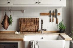 Heirol Albera Pro Juuresveitsi -Stelton Myynti heirol visualproduct 18095 2