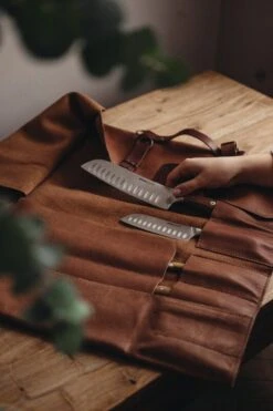 Heirol Albera Pro Leipäveitsi -Stelton Myynti heirol visualproduct 54243 6