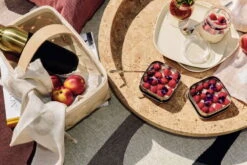 Stelton Collar Termospullo 11 Stelton Collar Termospullo -Stelton Myynti kesa20 Fds ruoka7