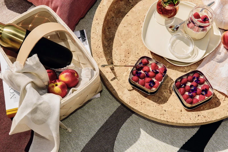 Stelton Collar Termospullo 6 Stelton Collar Termospullo - Image 4