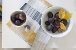 Lapuan Kankurit Sointu Keittiöpyyhe, Pellava - Lakka - Tummanharmaa 7 Lapuan Kankurit Sointu Keittiöpyyhe, Pellava - Lakka - Tummanharmaa -Stelton Myynti lapuankankurit sointu towel 2 0